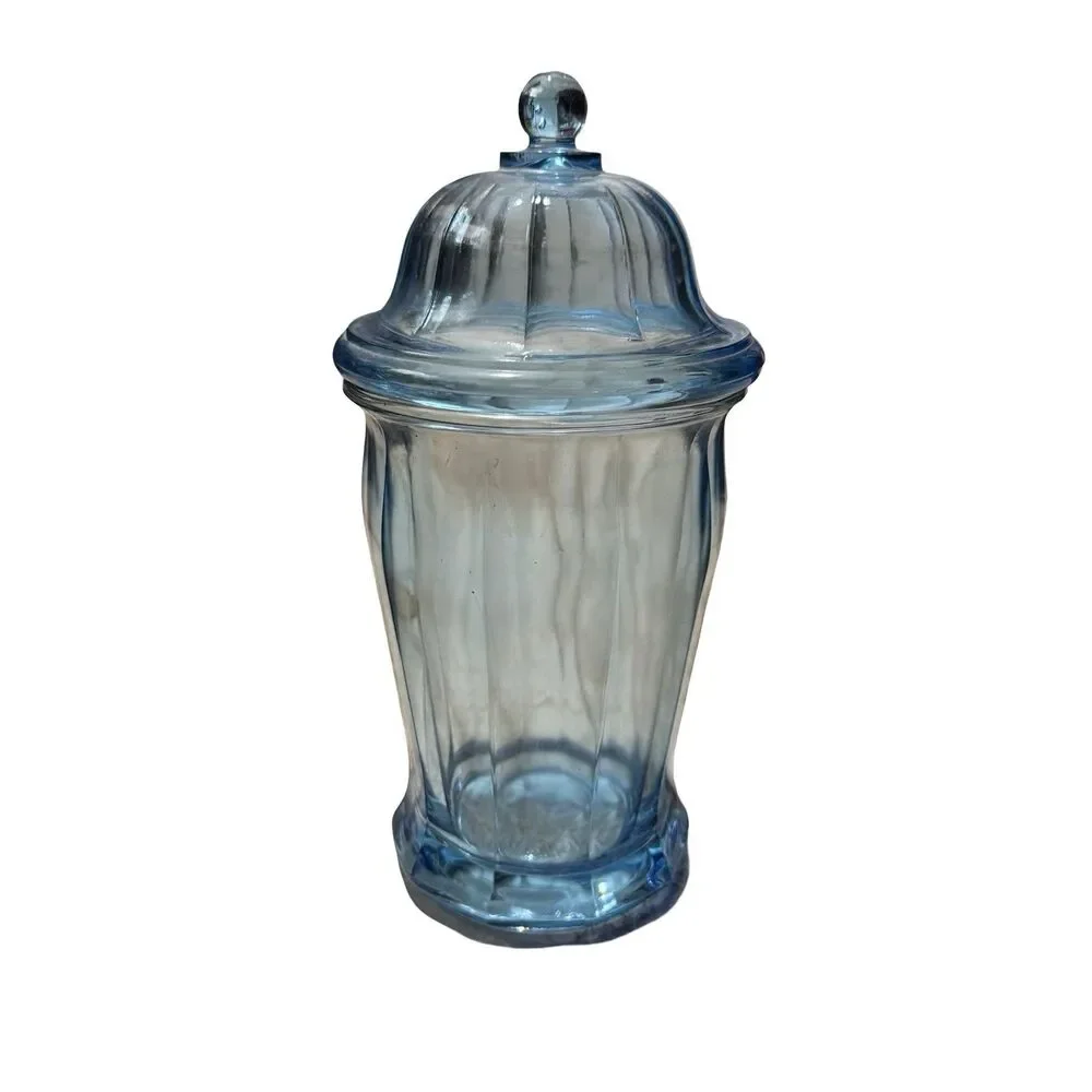 Indian Glass product vintage